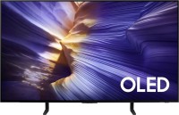 Television Samsung QN-48S90F 48 "