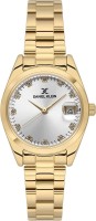 Photos - Wrist Watch Daniel Klein DK.1.13758-4 