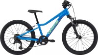 Photos - Kids' Bike Cannondale Trail OS 20 2025