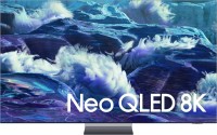 Photos - Television Samsung QE-75QN950F 75 "