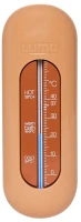 Photos - Thermometer / Barometer Luma L21339 