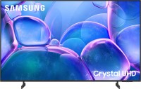 Television Samsung UE-43U7000F 43 "
