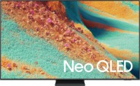 Photos - Television Samsung QE-75QN85F 75 "