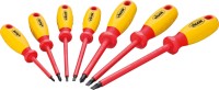 Tool Kit Vigor V2027 