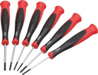 Tool Kit Vigor V4303 