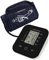 Photos - Blood Pressure Monitor Esperanza La Lena 