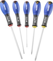 Tool Kit Expert E160901 