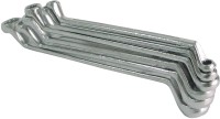 Photos - Tool Kit MEGA 36006H