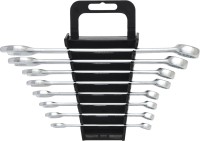 Tool Kit KS Tools 5170048 