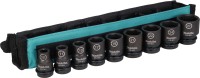 Photos - Bits / Sockets Makita E-16617 