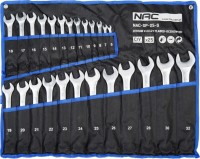 Photos - Tool Kit NAC SP-25-S 
