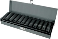 Photos - Bits / Sockets PROLINE 18494 