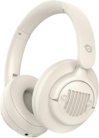 Headphones Conceptronic ALVAH02C 