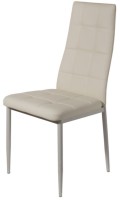 Photos - Chair Dao Sun DF-201-F