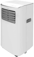 Air Conditioner Cecotec Forceclima 7400 Soundless Touch 20 m²