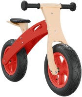 Kids' Bike VidaXL 358357 