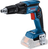 Drill / Screwdriver Bosch GTB 18V-45 Professional 06019K7002 