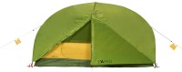 Photos - Tent Exped Lyra III
