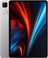 Tablet Honor Pad GT 256 GB  / 12 GB