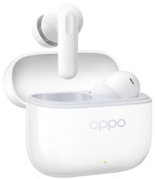 Headphones OPPO Enco Buds 3 Pro 