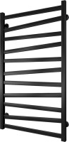 Photos - Heated Towel Rail Devit Style E (500x1000 ST5001000EBS)