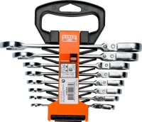 Photos - Tool Kit Bahco 41RM/SH8 