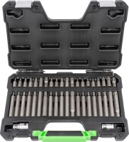 Photos - Bits / Sockets JBM 50983 
