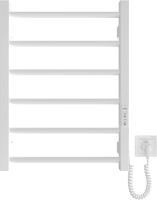 Photos - Heated Towel Rail Hygge Family Leeds (430x570 6.1.0800.06.WM)