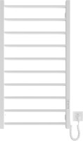 Photos - Heated Towel Rail Hygge Family Leeds (530x970 6.1.0804.06.WM)