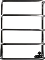 Photos - Heated Towel Rail UNIO Skoba E (R 500x700 000029571)