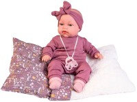 Photos - Doll Antonio Juan Toneta 70356 