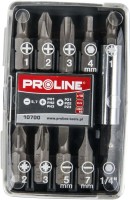 Photos - Bits / Sockets PROLINE 10700 