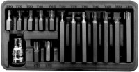 Photos - Bits / Sockets PROLINE 10741 