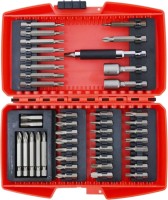 Photos - Bits / Sockets AWTools AW37920 