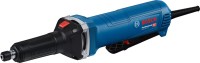 Grinder / Polisher Bosch GGS 30 LPS Professional 06012B5220 
