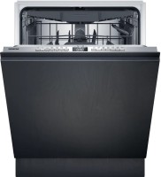 Photos - Integrated Dishwasher Siemens SN 63EX22 CE 