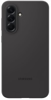 Case Samsung Silicone Cover for Galaxy A56 