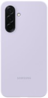 Case Samsung Silicone Cover for Galaxy A36 