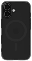 Photos - Case Spigen Ultra Hybrid T (MagFit + Camera Control) for iPhone 16