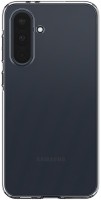 Case Spigen Liquid Crystal for Galaxy A36 