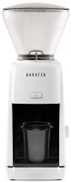 Coffee Grinder Baratza Encore ESP 