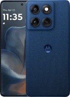Mobile Phone Motorola Edge 60 512 GB / 12 GB