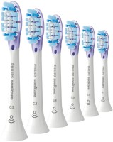 Photos - Toothbrush Head Philips Sonicare G3 Premium Gum Care HX9056 
