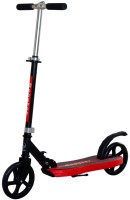 Photos - Scooter VNC PY-01S