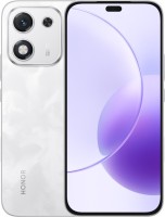 Photos - Mobile Phone Honor X70i 5G 256 GB / 8 GB
