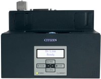 Receipt / Label Printer Citizen CL-S400DT 