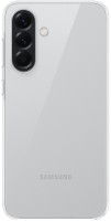 Case Samsung Clear Cover for Galaxy A56 
