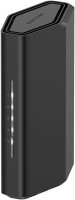 Wi-Fi NETGEAR Nighthawk RS100 