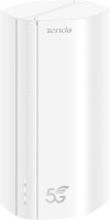 Wi-Fi Tenda 5G01 
