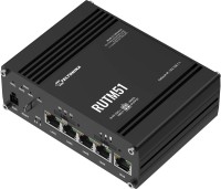 Wi-Fi Teltonika RUTM51 